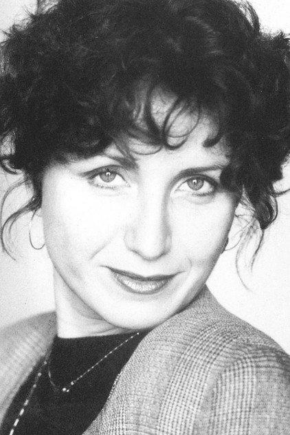 Elisabetta Carta - Actor Profile Photo