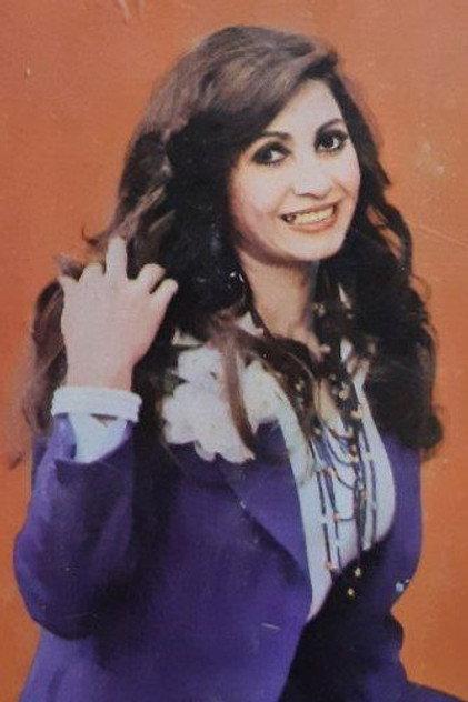 Apik Youssefian - Actor Profile Photo