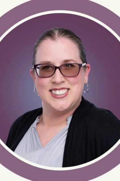Kathy Pearson - Actor Profile Photo