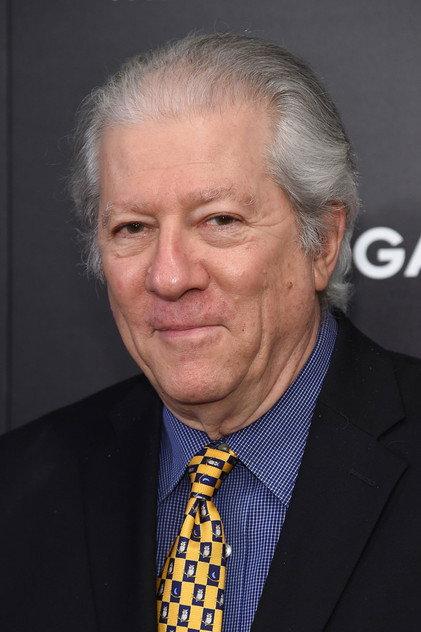 Peter Riegert - Actor Profile Photo