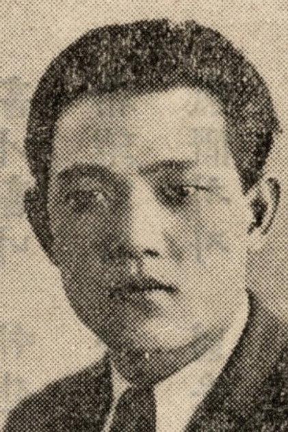 Nam-yong Choi - Actor Profile Photo