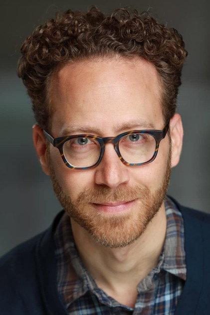 Devon Michaels - Actor Profile Photo