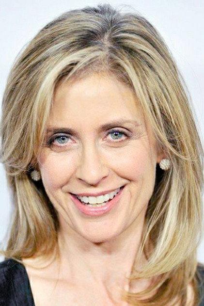 Helen Slater - Actor Profile Photo