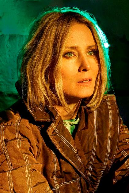 Róisín Murphy - Actor Profile Photo