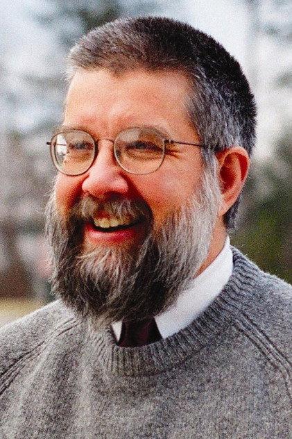 Michael Scheuer - Actor Profile Photo