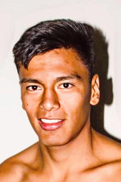 Osvaldo Nunez - Actor Profile Photo