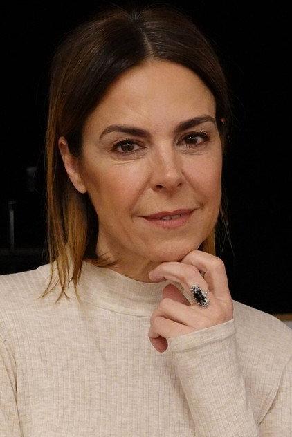 Blanca Oteyza - Actor Profile Photo