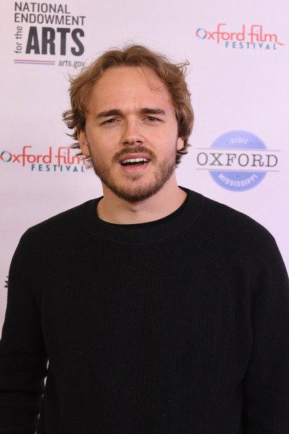 Mathis Tayssier - Actor Profile Photo