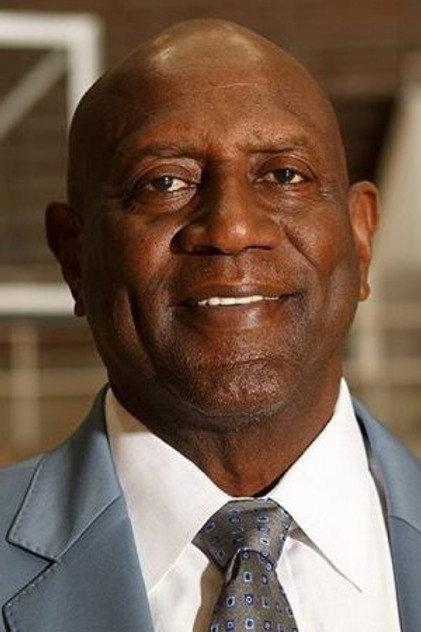 Spencer Haywood - Actor Profile Photo
