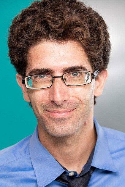 Joe Filippone - Actor Profile Photo