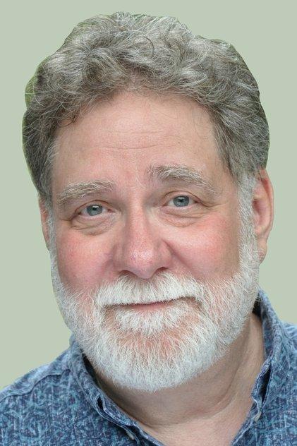 Richard Masur - Actor Profile Photo