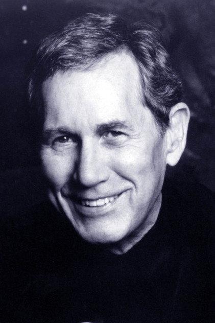 Chet Atkins - Actor Profile Photo