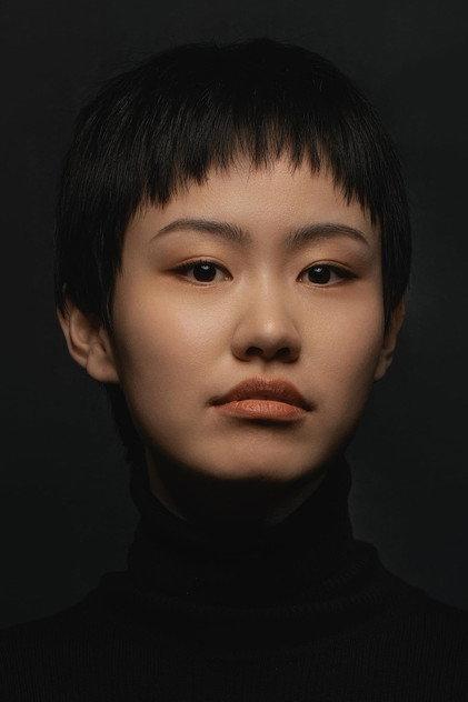 Aileen Wu - Actor Profile Photo