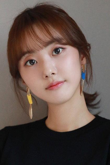 Park Se-wan - Actor Profile Photo
