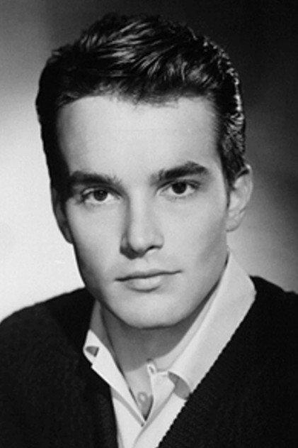 Philippe Forquet - Actor Profile Photo
