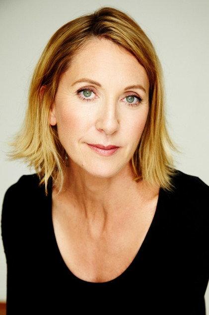 Niki Owen - Actor Profile Photo
