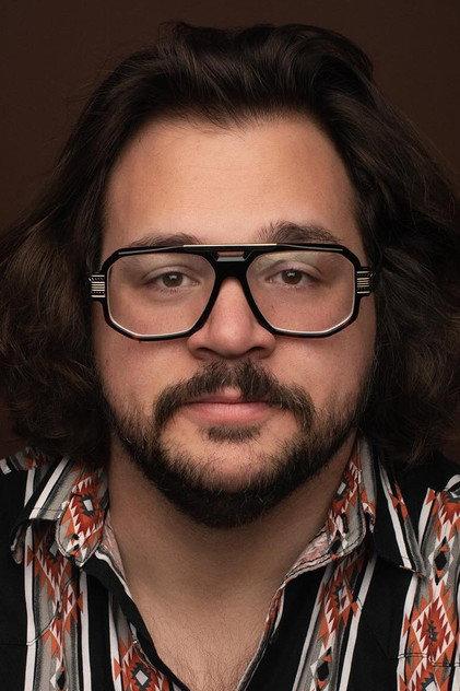 Michael Strassner - Actor Profile Photo
