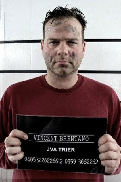 Thomas Biewer - Actor Profile Photo