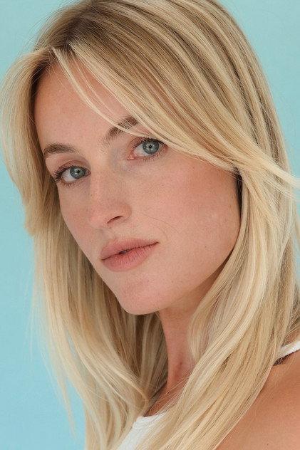 Helena Murphy-Reid - Actor Profile Photo