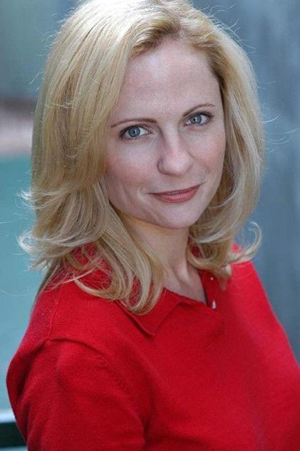 Denise Gossett - Actor Profile Photo