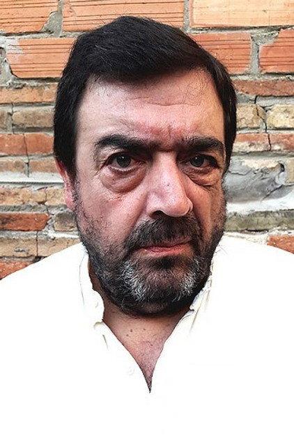 Fermí Herrero - Actor Profile Photo
