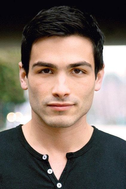 Micky Shiloah - Actor Profile Photo