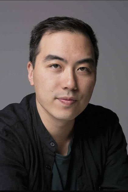 Yung Chang - Actor Profile Photo