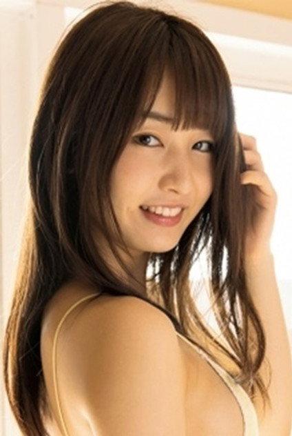 Satsuki Mine - Actor Profile Photo