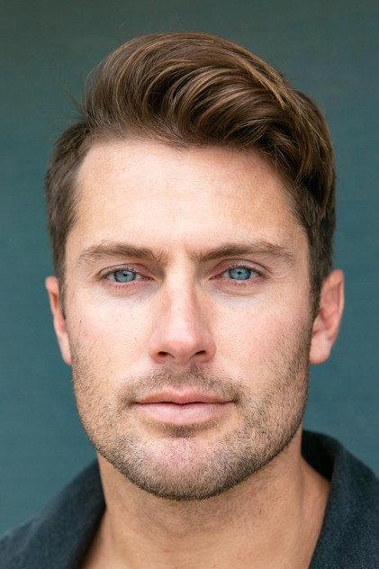 KC Deane - Actor Profile Photo