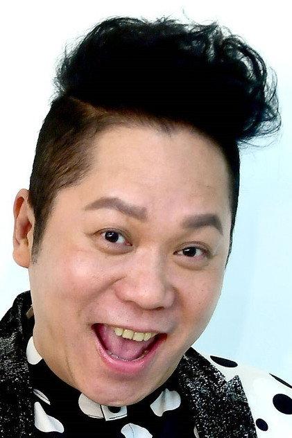 Pu Hsueh-liang - Actor Profile Photo