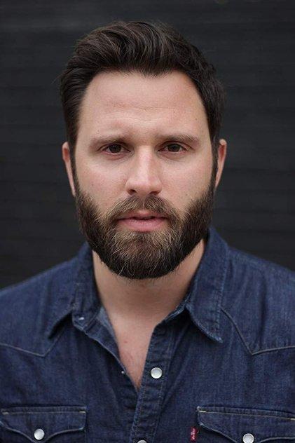 Quincy Dunn-Baker - Actor Profile Photo