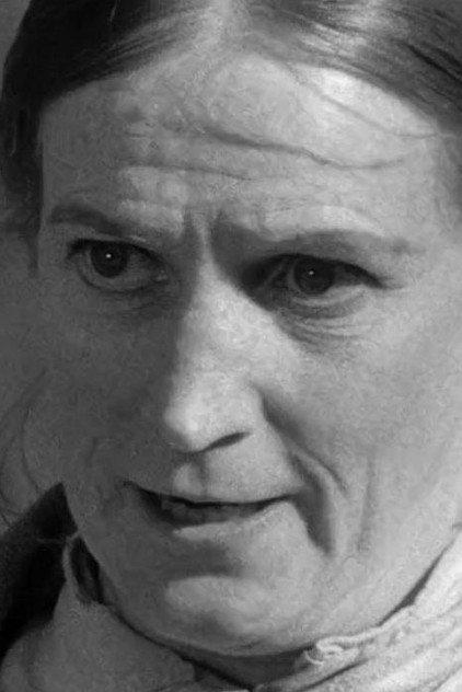 Sudie Bond - Actor Profile Photo