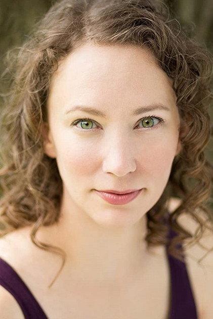 Beth Josephsen - Actor Profile Photo