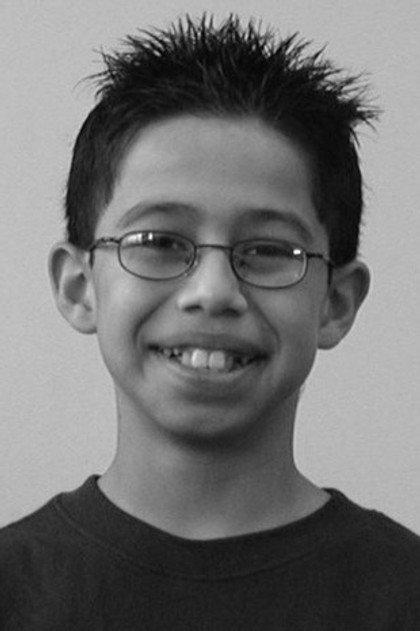 Carlos Estrada - Actor Profile Photo