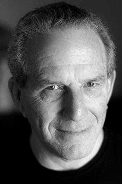 David Cordoni - Actor Profile Photo