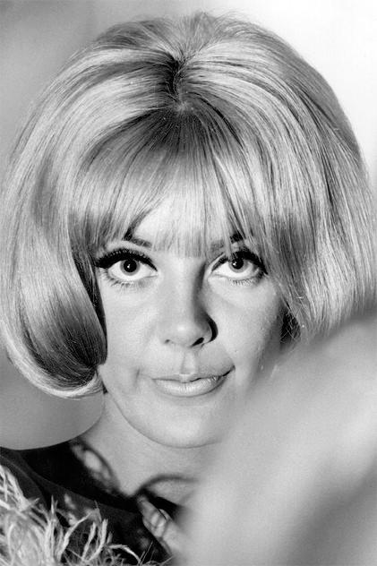 Aimi MacDonald - Actor Profile Photo