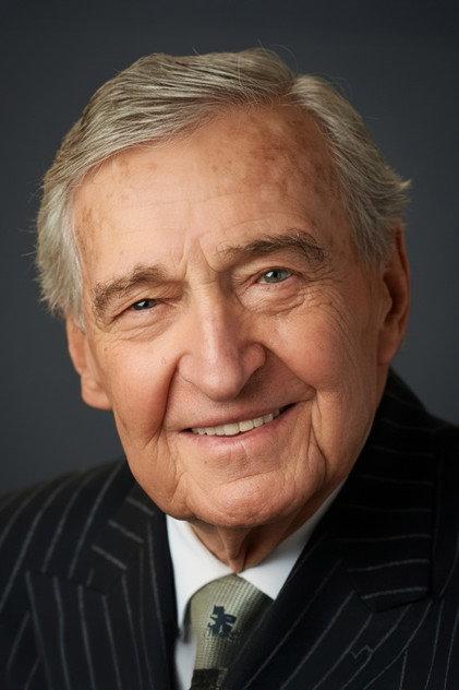Rahmi Koç - Actor Profile Photo