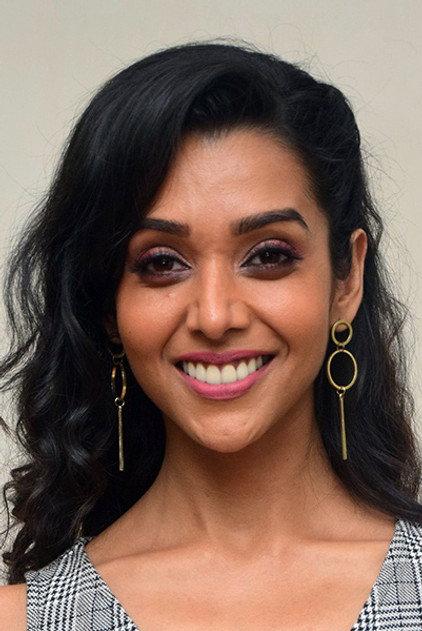 Anupriya Goenka - Actor Profile Photo