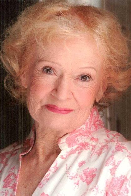Beverly Polcyn - Actor Profile Photo