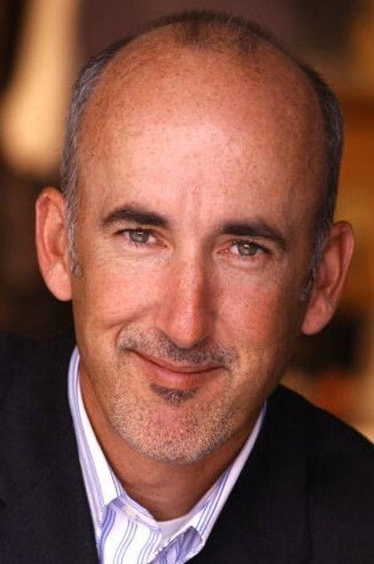 Kevin West - Actor Profile Photo