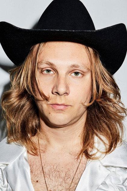 Abel van Gijlswijk - Actor Profile Photo