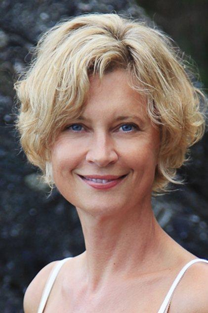 Edita Brychta - Actor Profile Photo