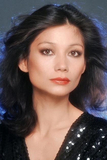 Aimée Eccles - Actor Profile Photo