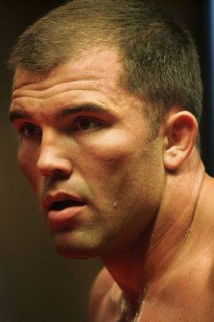 James Irvin - Actor Profile Photo