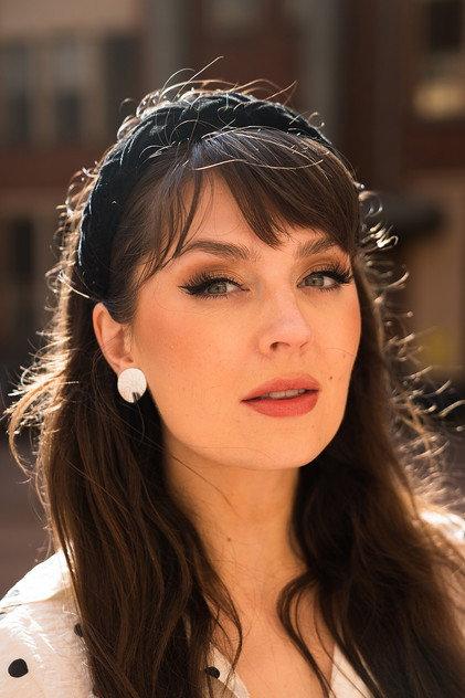 BEHM - Actor Profile Photo