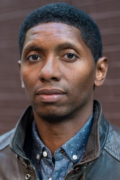 Danilo Reyes - Actor Profile Photo