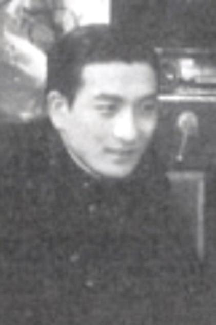 Kim Dong-gyu - Actor Profile Photo