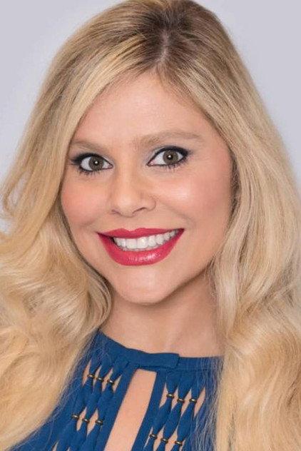 Cristin Michele - Actor Profile Photo