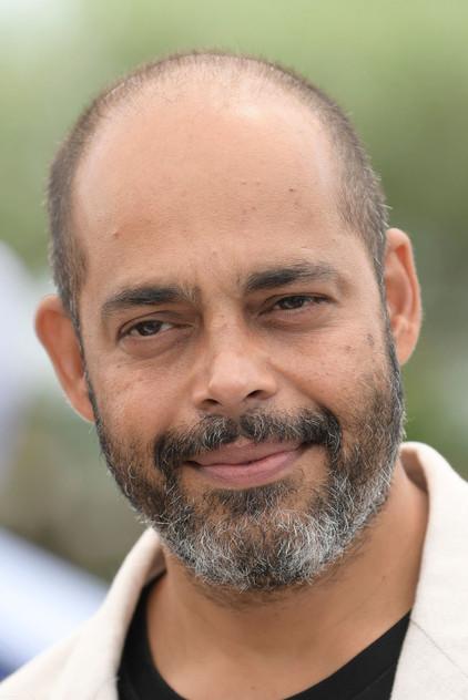Mohit Takalkar - Actor Profile Photo