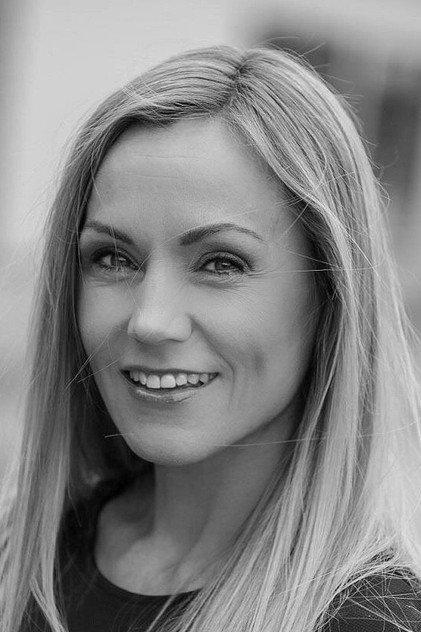 Lena Hope - Actor Profile Photo